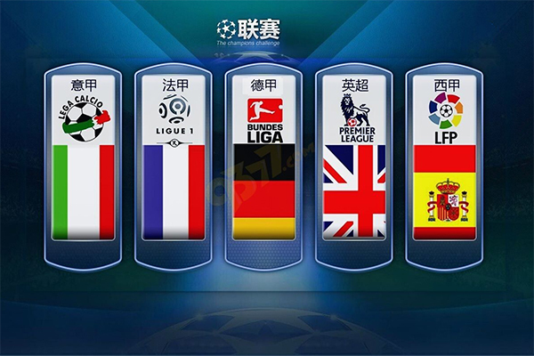 他们的表现