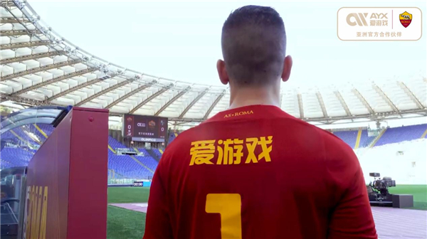表明湖人队
